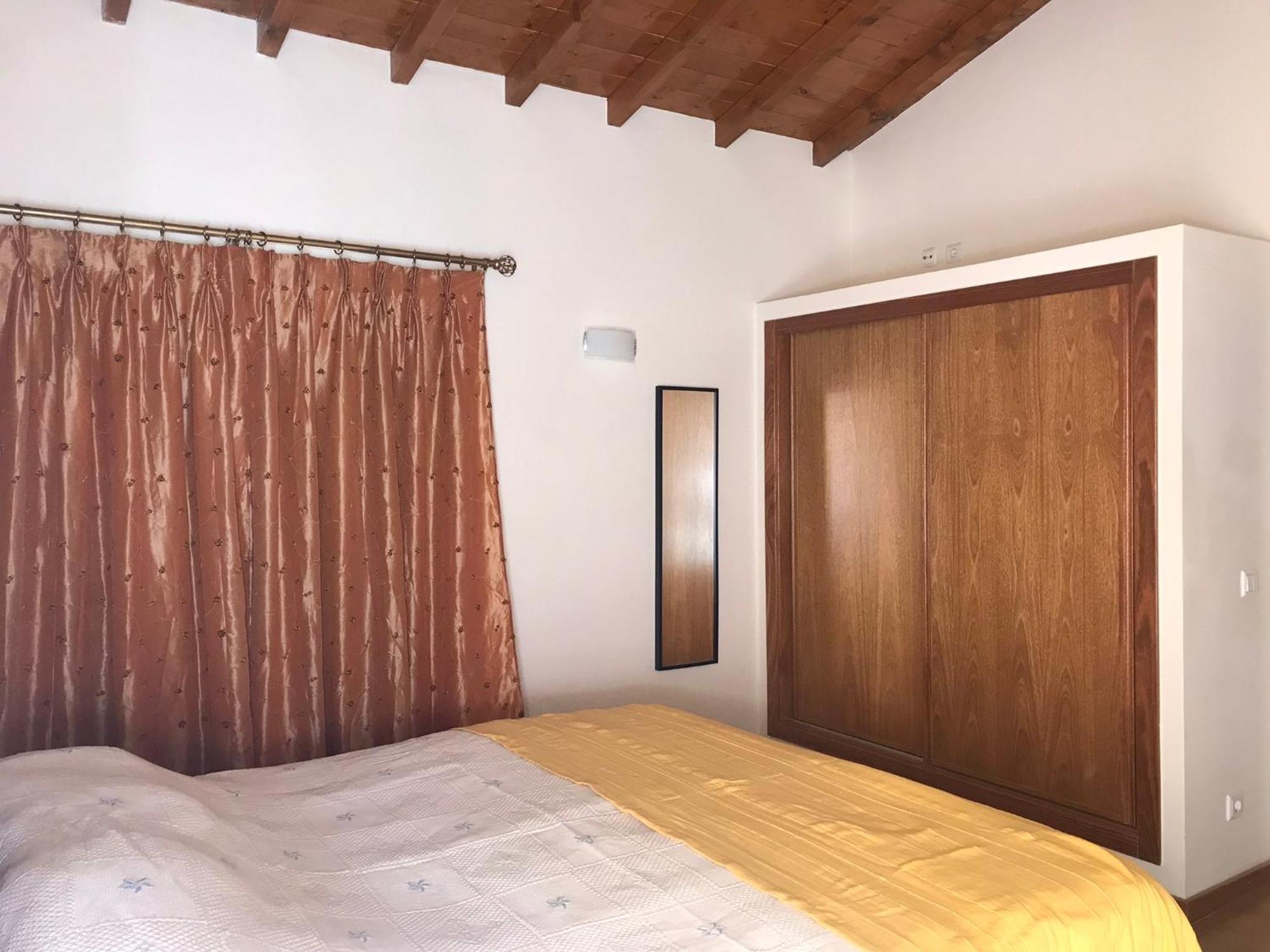 Estrela 5 Villa Paderne  Kültér fotó