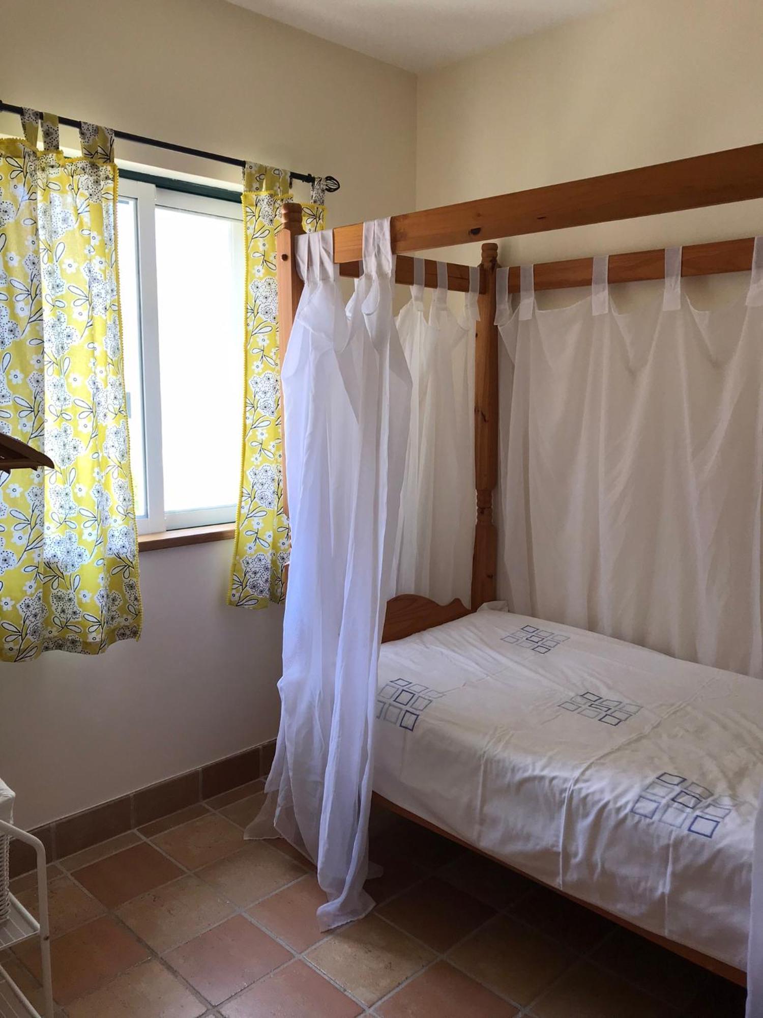 Estrela 5 Villa Paderne  Kültér fotó