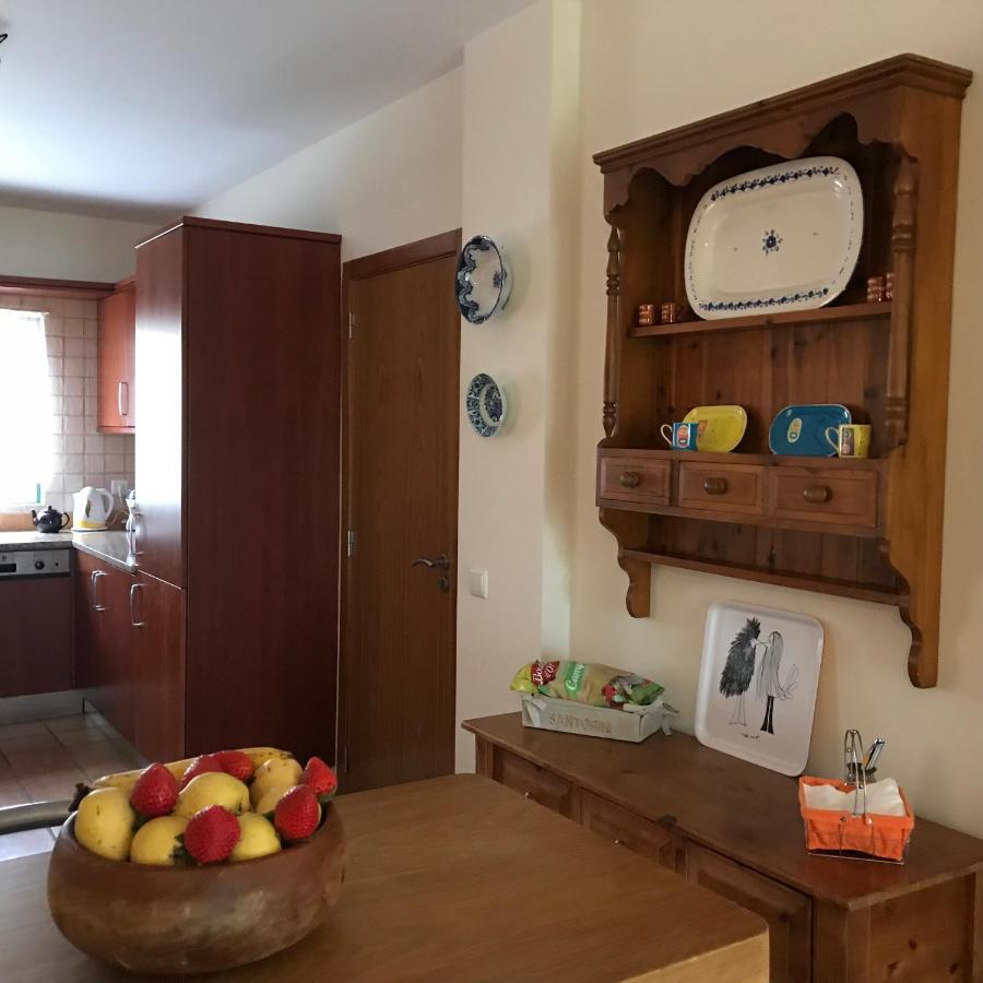 Estrela 5 Villa Paderne  Kültér fotó