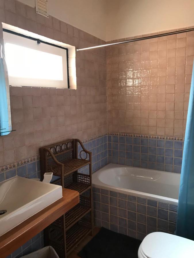 Estrela 5 Villa Paderne  Kültér fotó
